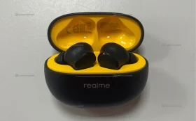 Наушники  Realme buds T110
