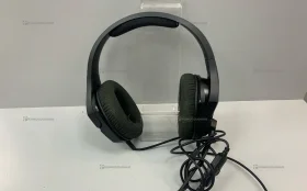 Наушники хайперикс