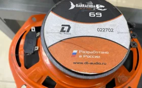 Купить Колонка  Baracuda 69 б/у , в Набережные Челны Цена:2200рублей