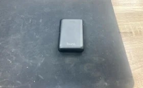 Купить Powerbank Buro 10k mah б/у , в Набережные Челны Цена:500рублей