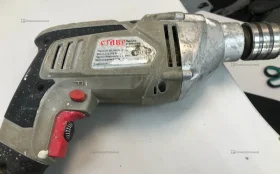 Дрель СТАВР ДУ-13/900МР