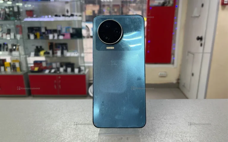 Infinix NOTE 12 PRO 8/128 ГБ