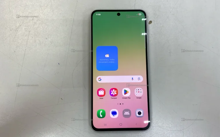 Samsung Galaxy A56 8/256Gb