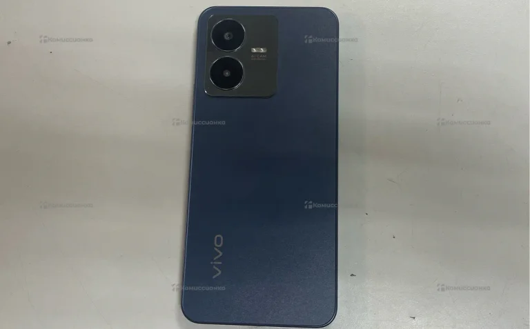 Vivo Y22 4/64 ГБ