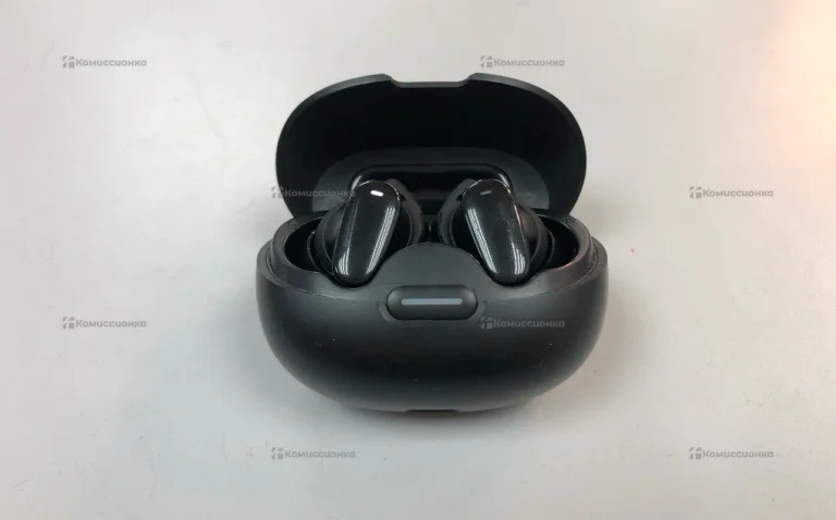Наушники  hoco ew203