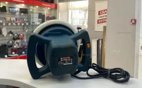 Купить Полировальная машина Waler WA POM 110 б/у , в Курган Цена:2490рублей