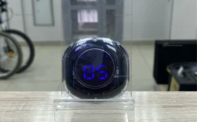 Купить Наушники  беспроводные б/у , в Магнитогорск Цена:290рублей