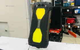 Blackview BV7300 6/256 ГБ