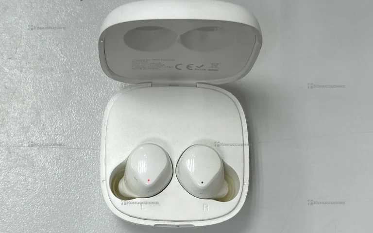 Наушники  Tecno H2