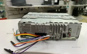 Купить Автомагнитола  Pioneer den2200 UBB б/у , в Нижнекамск Цена:2500рублей