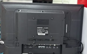 Телевизор CENTEK CT-8222