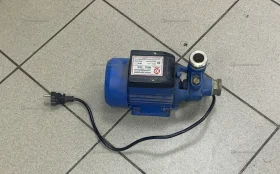 Купить Калибр НБЦ 380 б/у , в Набережные Челны Цена:1500рублей