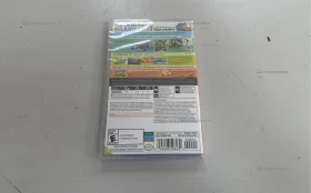 Игра для Nintendo Switch Animal Crossing