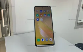 Infinix Smart 8 3/64 ГБ