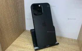 Apple iPhone 16 Pro Max 8/256 ГБ