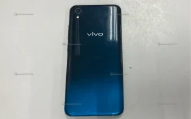 Vivo 1820 3/32 ГБ