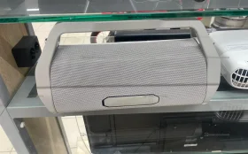 Купить Колонка  Eltronic 20-99 серая б/у , в Тольятти Цена:4900рублей