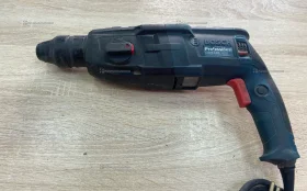 Перфоратор Bosch GBH 240 Professional