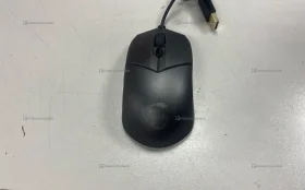 MSI GM11 компьютерная мышь