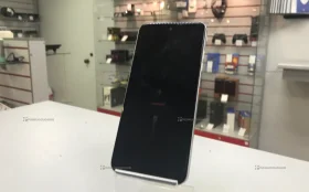 Tecno Spark Go 1 3/64 ГБ