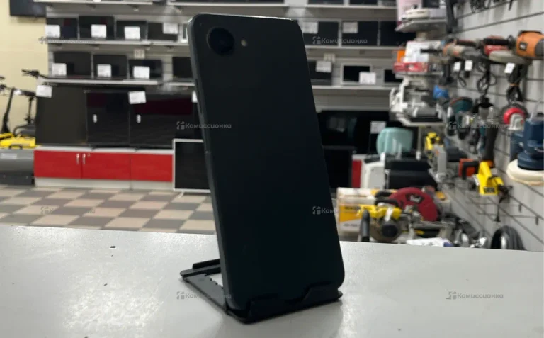 Realme C30S 3/64Gb