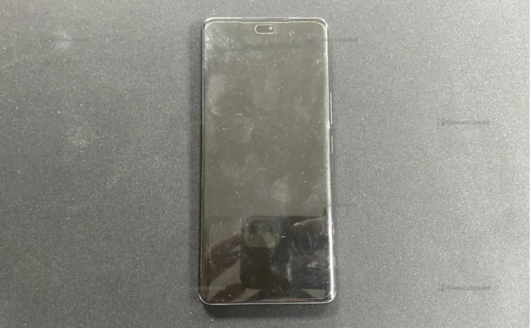 Honor X9c 8/256 ГБ