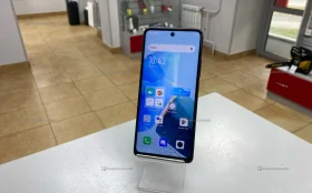 Infinix Hot 30 8/128 ГБ