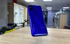 Tecno Spark 6 Go 3/64 ГБ
