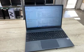 Ноутбук  Machcreator One i3