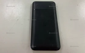 Power Bank SkyDolphin 10.000mAh