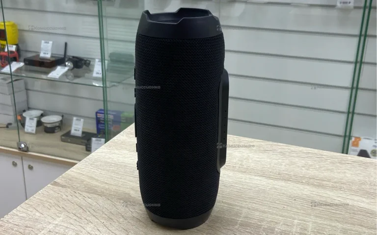 Колонка  charge 3
