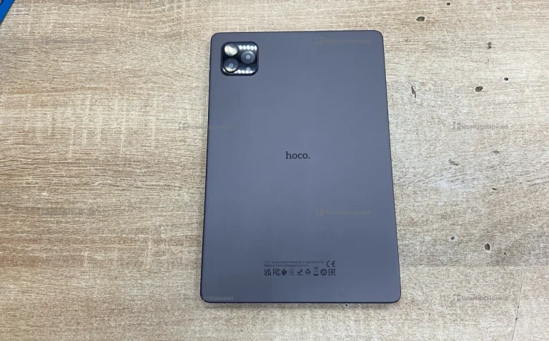 Планшет Hoco HI11