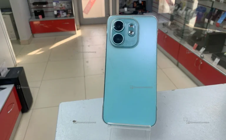 Infinix Smart 9 3/64Gb
