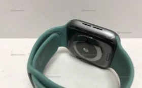 Купить Часы Apple watch 4 44mm б/у , в Набережные Челны Цена:4500рублей