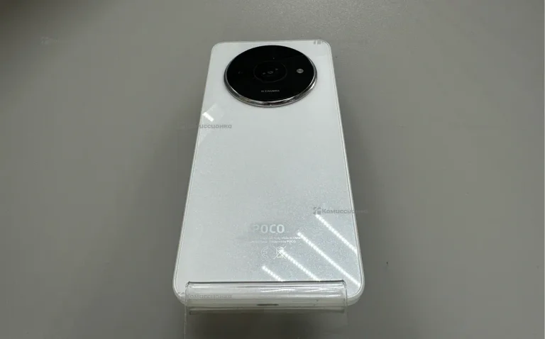 Xiaomi Poco C61 3/64 ГБ