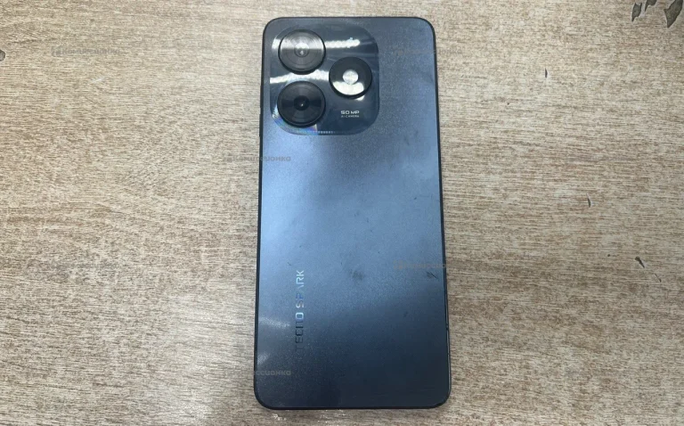 Tecno Spark 20C 8/128GB