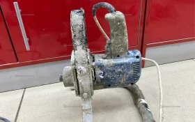 Купить Миксер Фиолент МД1-11Э б/у , в Москва и область Цена:2500рублей