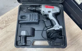 Купить Шуруповерт Интерскол ДА-12ЭР б/у , в Краснодар Цена:590рублей