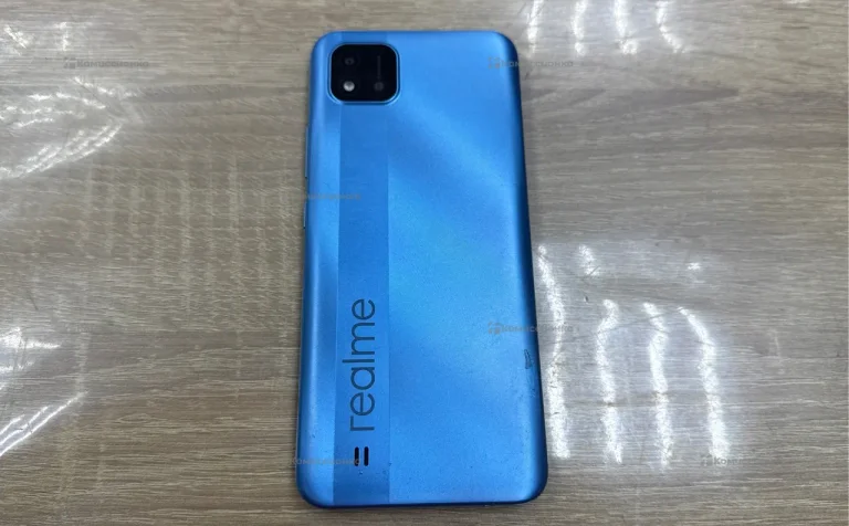 Realme C11 2/32 ГБ