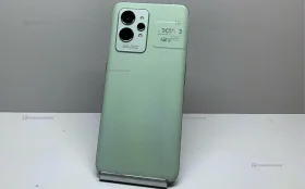 Realme GT2 Pro 12/256 ГБ