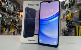 Samsung a15 Реплика