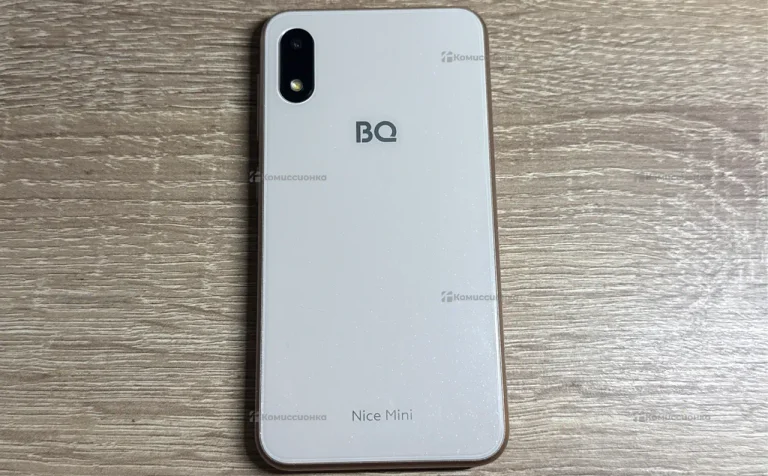 BQ 4030G Nice Mini