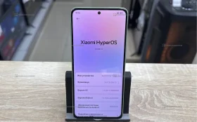 Xiaomi Redmi Note 13 Pro 8/256 ГБ