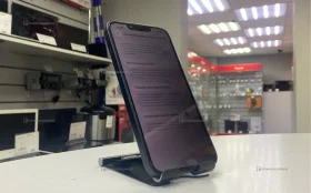 Apple IPhone 13 128gb