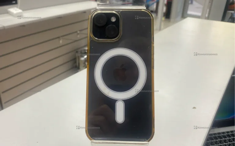 Apple iPhone 15 128Gb