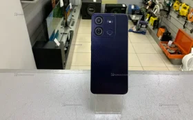 Infinix Smart 7 HD 2/64 ГБ