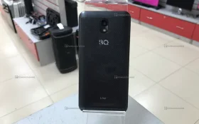 Bq 5047l