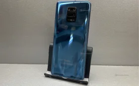 Xiaomi Redmi Note 9 Pro 6/64 ГБ