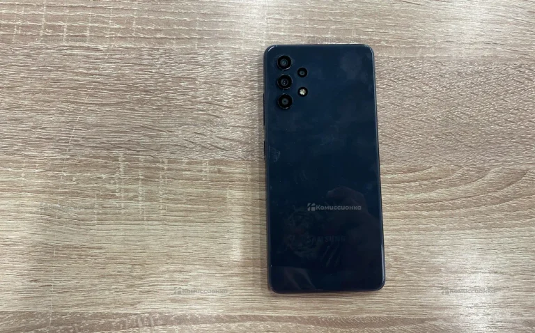Samsung Galaxy A32 4/64Gb