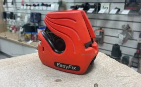 Лазерный уровень Condtrol EasyFix